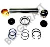 RENAULT 5010630992S Repair Kit, kingpin